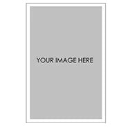 Edible Image Printing