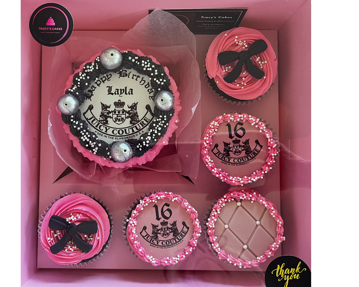 Bento Box Set .