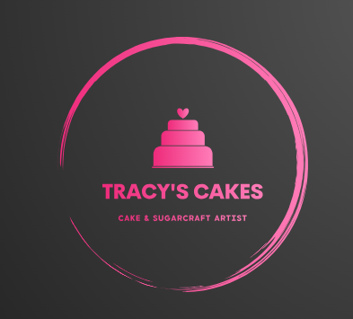 Custom Cake - Zania