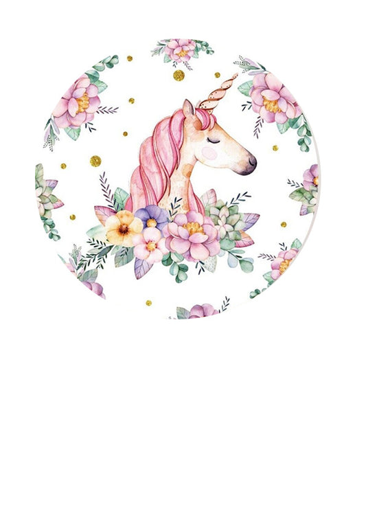 Unicorn